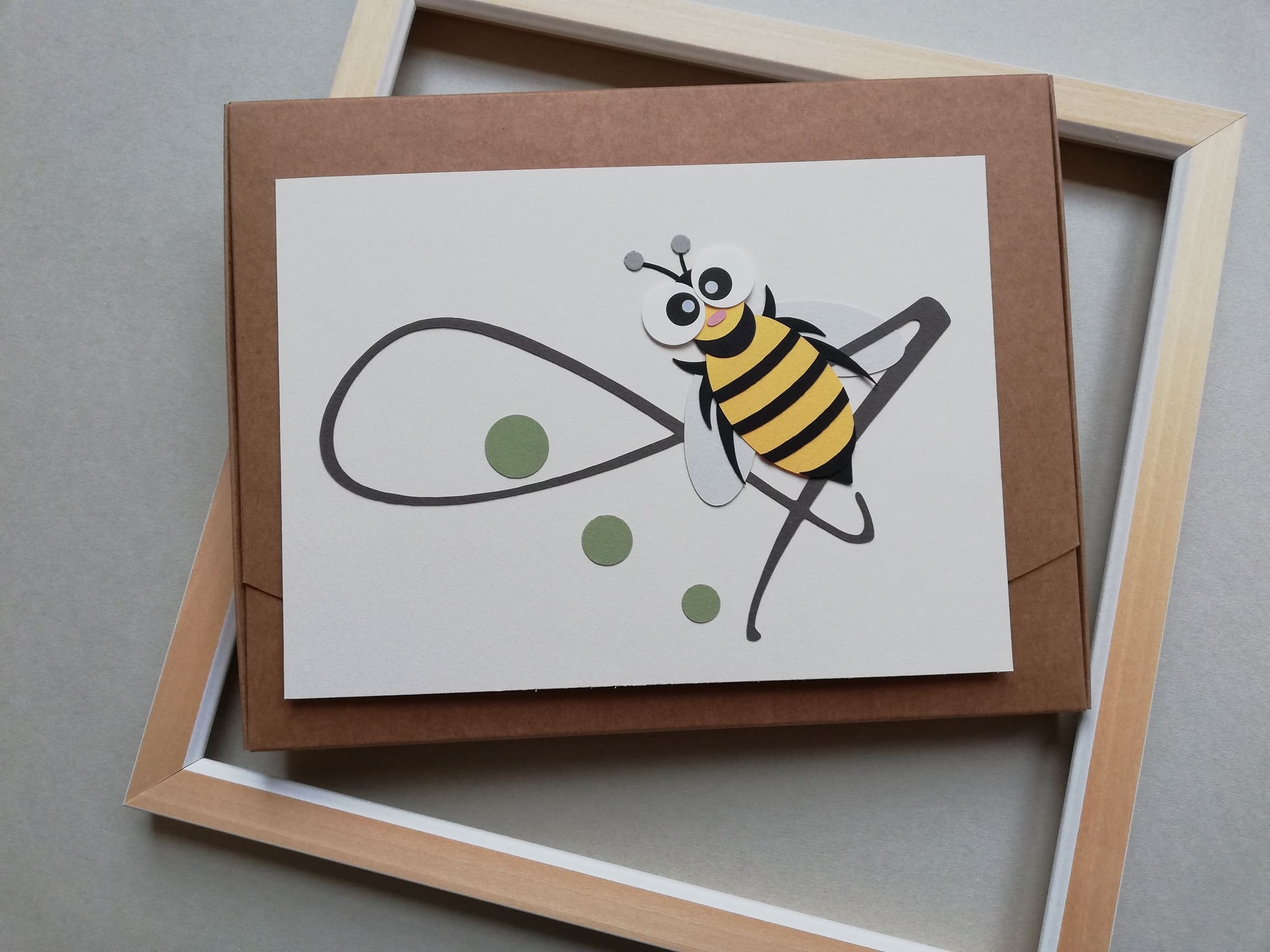 L’abeille – Image 4