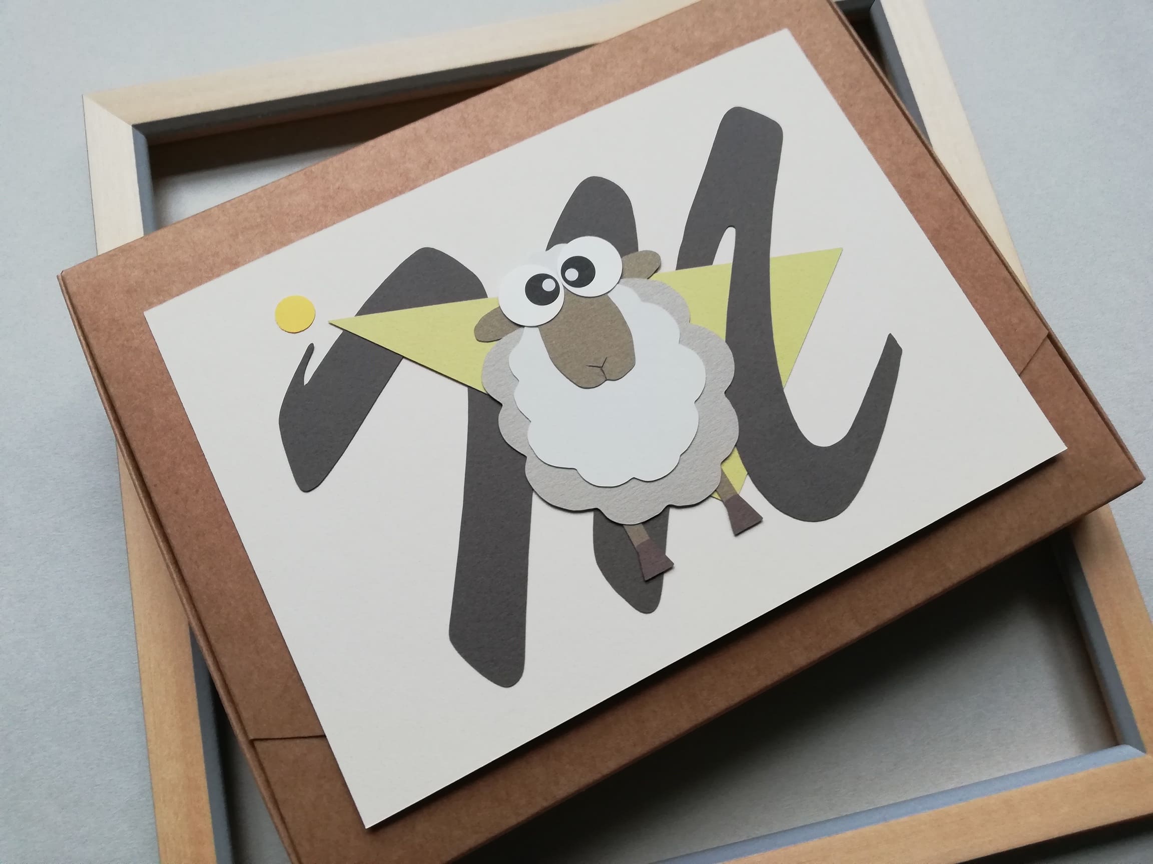Le mouton – Image 2