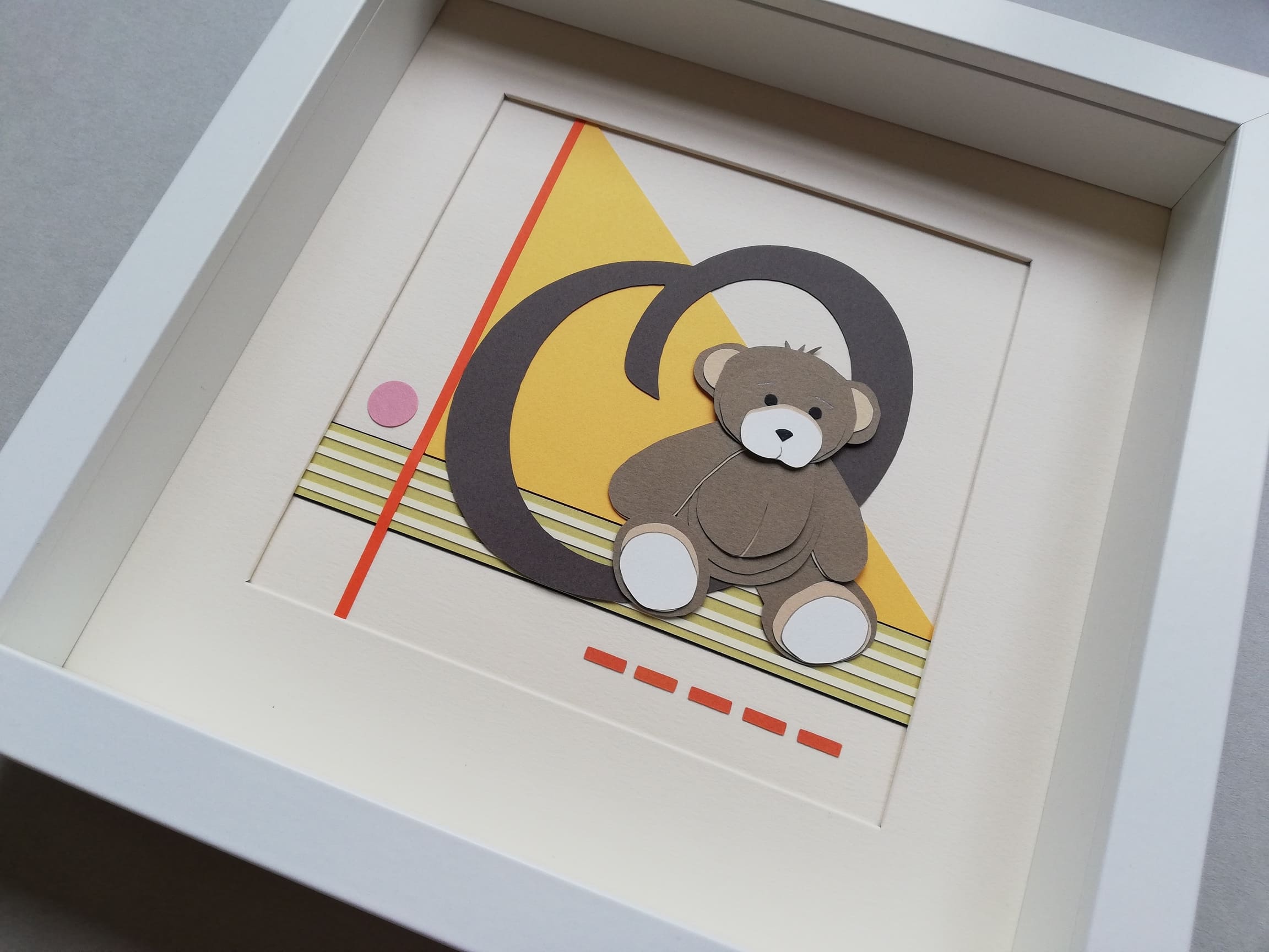 L'ourson – Image 2