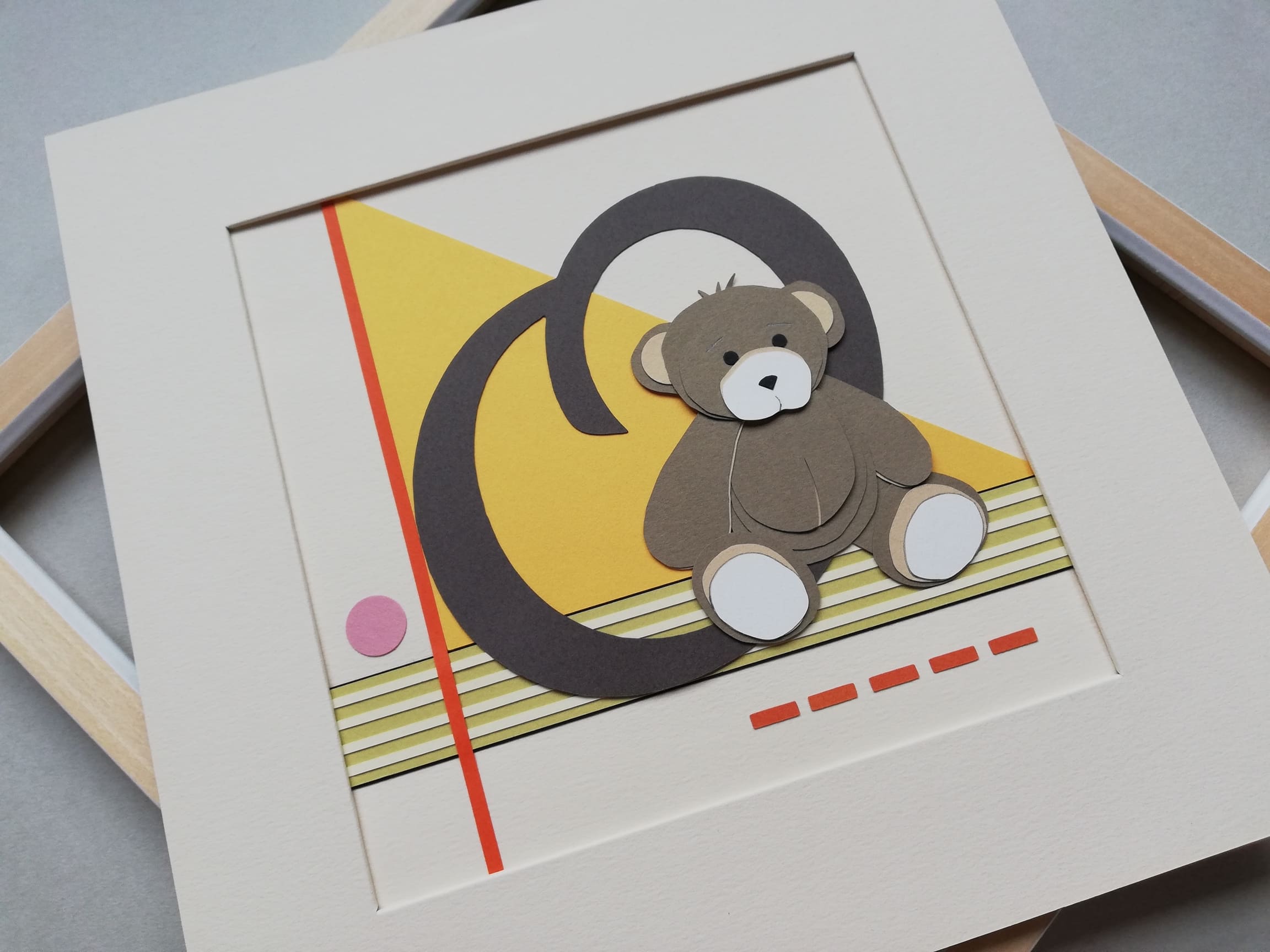 L'ourson – Image 4