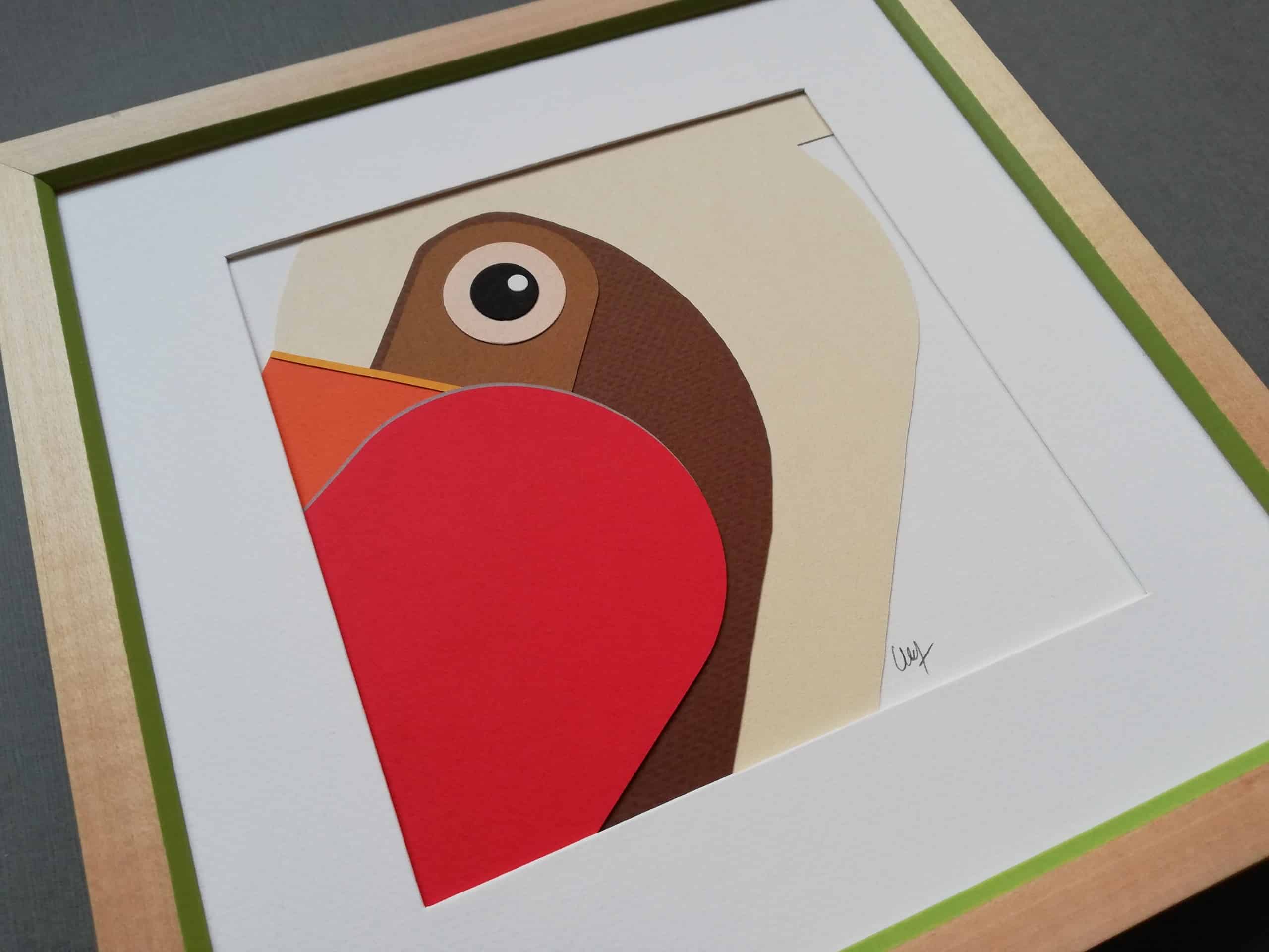Collection FOCUS - Pélican – Image 3