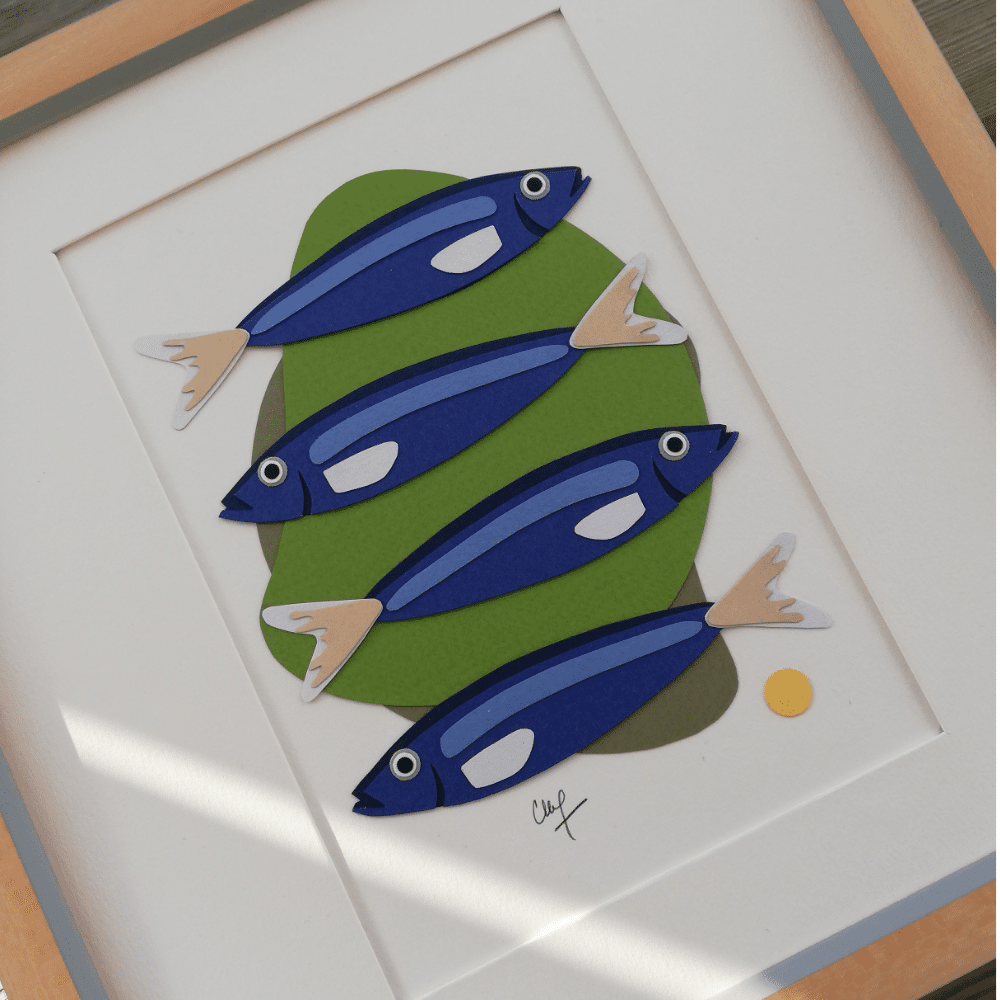 Sardines – Image 2